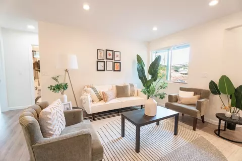 15-1900 26th Ave, Keaau, HI 96749