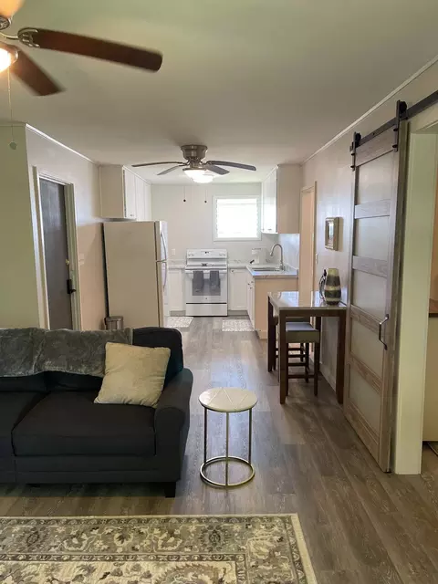 485 Waianuenue Ave #K249, Hilo, HI 96720