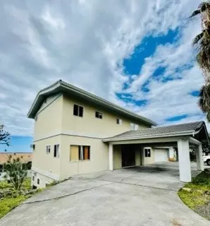 76-6336 Kololia St, Kailua Kona, HI 96740