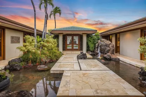 68-1097 Honokaope Pl, Kamuela, HI 96743
