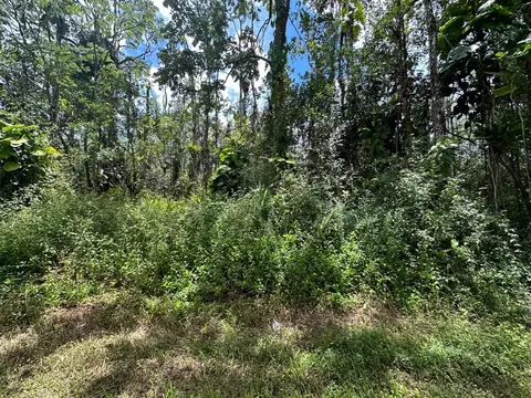 Lanai Rd, Pahoa, HI 96778