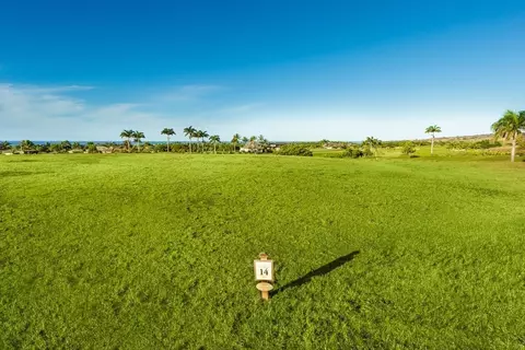 Kainani Place, Koloa, HI 96756