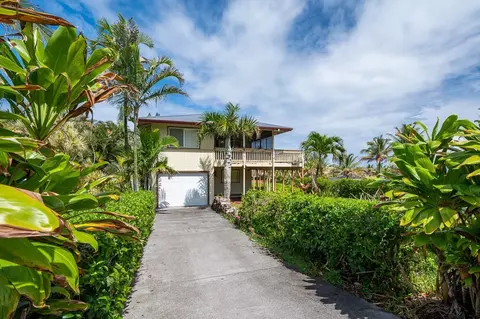 15-118 Puni Lani St, Pahoa, HI 96778