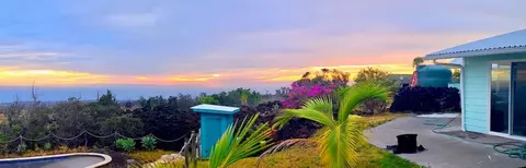 92-1097 Kona Kai Blvd, Naalehu, HI 96737