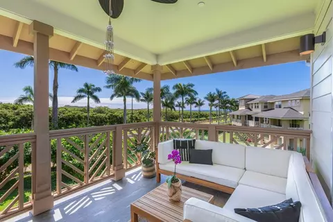 2611 Kiahuna Plantation Dr #4I, Koloa, HI 96756