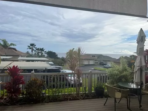 75-5919 Alii Dr #P2, Kailua Kona, HI 96740