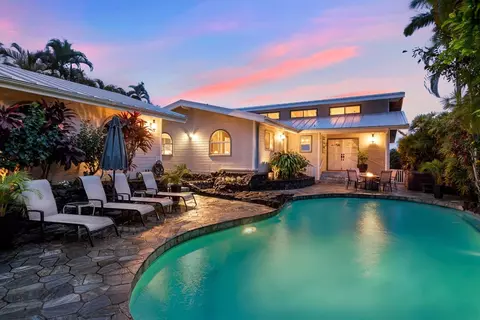 76-6318 Mahuahua Pl, Kailua Kona, HI 96740