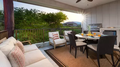 68-1122 N Kaniku Dr #228  51-1, Kamuela, HI 96743