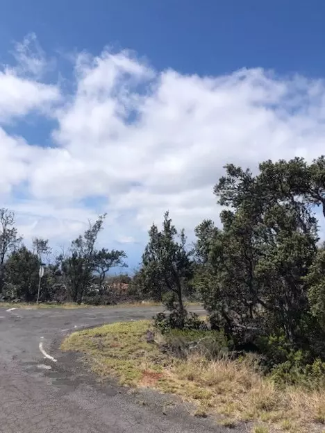Lei Pkwy., Ocean View, HI 96737