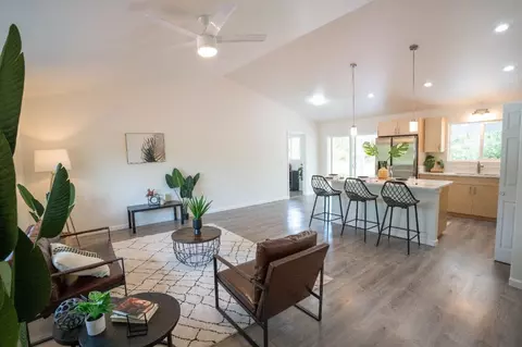 15-1792 20th Ave, Keaau, HI 96749