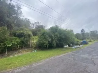 18-4178 Heno St, Volcano, HI 96785