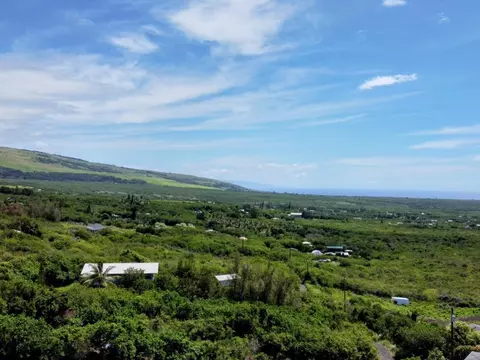 Undisclosed, Naalehu, HI 96772