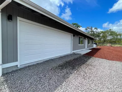 16-2122 Uilani Dr, Pahoa, HI 96778