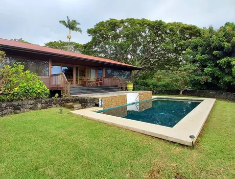 76-807 Io Pl, Kailua Kona, HI 96740