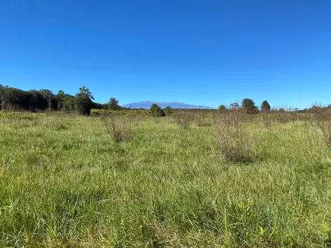 Undisclosed, Mountain View, HI 96785