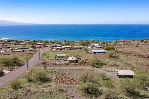 61-4057 Kalooloo Dr, Kamuela, HI 96743
