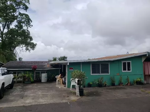 74-5128 Palihiolo Pl, Kailua Kona, HI 96740