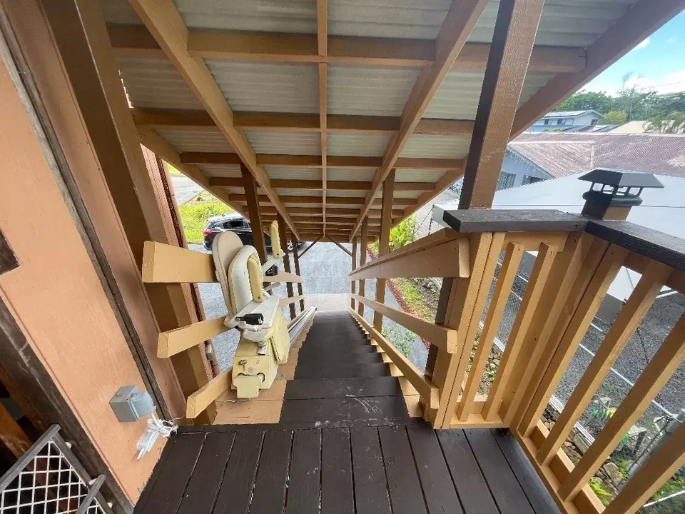 Other - 126 W Kinai Pl, Hilo, HI 96720 photo 2 of 8