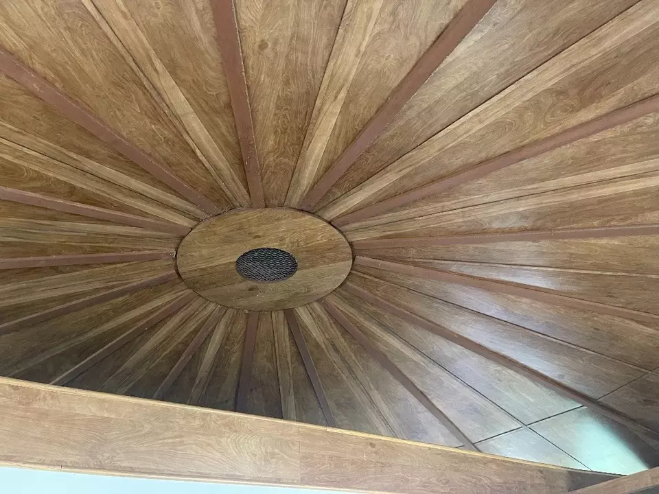 Other - 126 W Kinai Pl, Hilo, HI 96720 photo 3 of 8