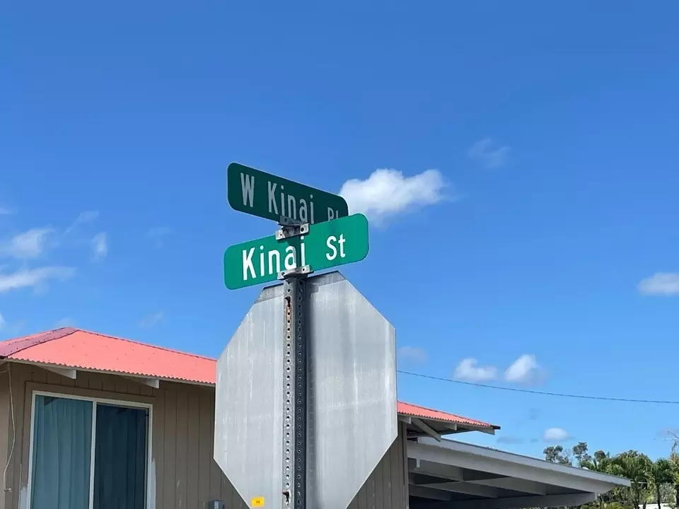 View/Area - 126 W Kinai Pl, Hilo, HI 96720 photo 2 of 5