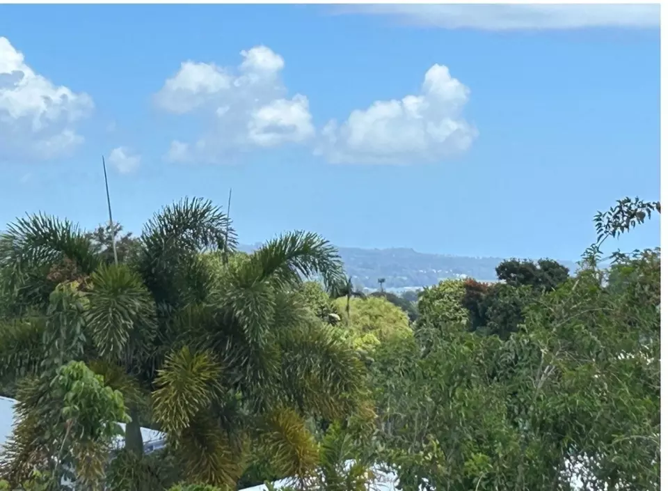 View/Area - 126 W Kinai Pl, Hilo, HI 96720 photo 3 of 5