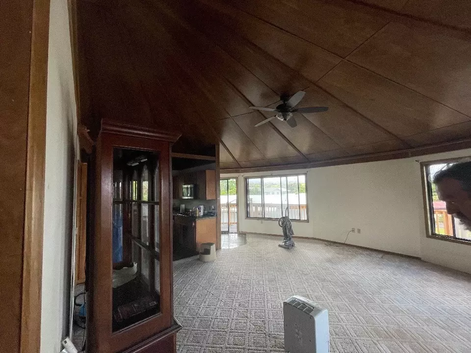 Other - 126 W Kinai Pl, Hilo, HI 96720 photo 5 of 8