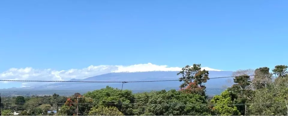 Other - 126 W Kinai Pl, Hilo, HI 96720 photo 8 of 8