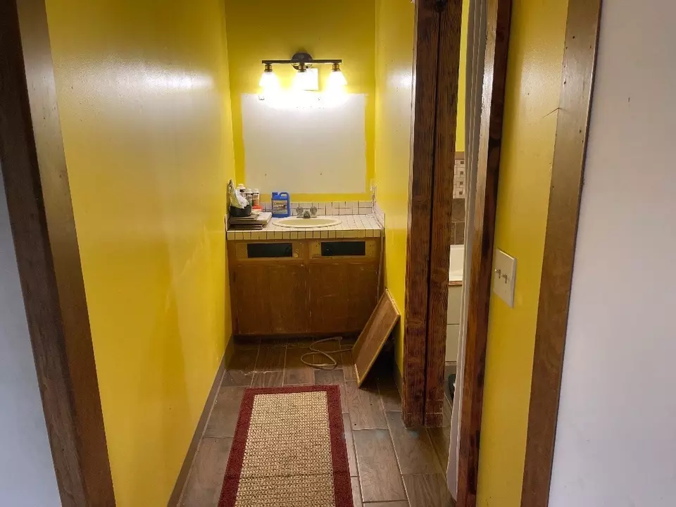 Entry Way - 126 W Kinai Pl, Hilo, HI 96720 photo 1 of 1