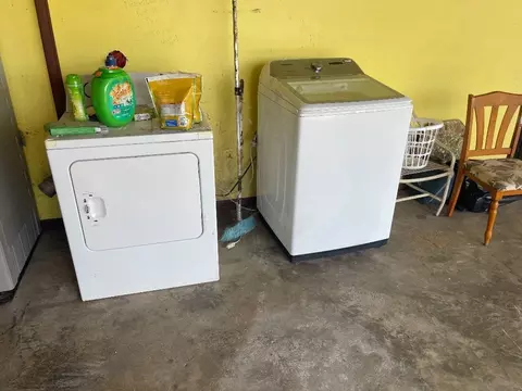 Other - 126 W Kinai Pl, Hilo, HI 96720 photo 1 of 8