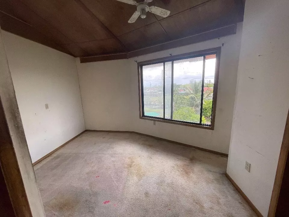 Other - 126 W Kinai Pl, Hilo, HI 96720 photo 4 of 8