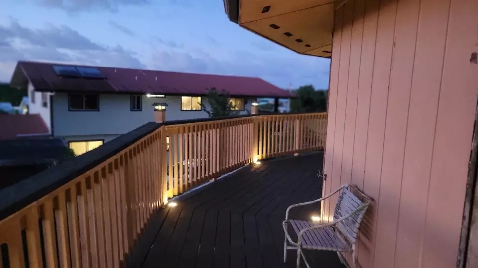 Exterior - 126 W Kinai Pl, Hilo, HI 96720 photo 2 of 13