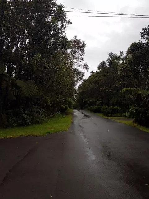 11-3804 Pearl Ave, Volcano, HI 96785