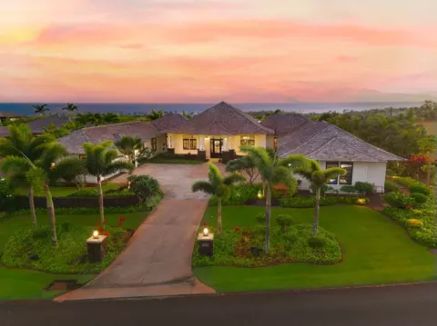 3049 Kalahiki St, Koloa, HI 96756