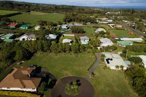 54-3702 Lehuula Cir, Kapaau, HI 96755