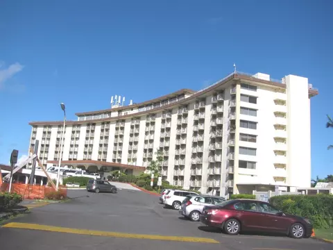 101 Hilo Lagoon Ctr #214, Hilo, HI 96720