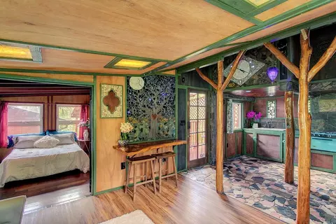 12-4348 Lanai St, Pahoa, HI 96778