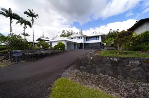 1172 Kumukoa St, Hilo, HI 96720