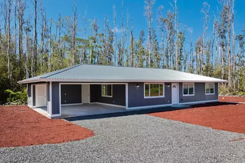 16-2167 Hibiscus Dr, Pahoa, HI 96778