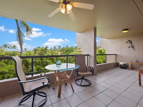 75-5865 Walua Rd #C517, Kailua Kona, HI 96740