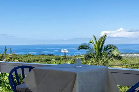 74-5212 Kihawahine Pl, Kailua Kona, HI 96740