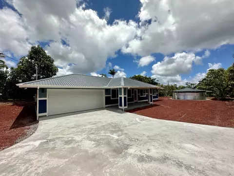 16-2099 Aloha Dr, Pahoa, HI 96778