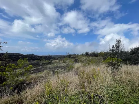 92-9011 Reef Cir Makai, Ocean View, HI 96737