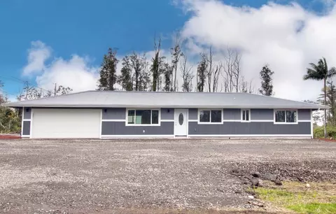 16-2169 Emerald Dr, Pahoa, HI 96778