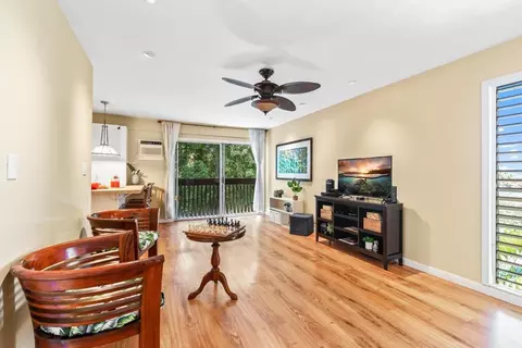 75-5873 Walua Rd #E336, Kailua Kona, HI 96740