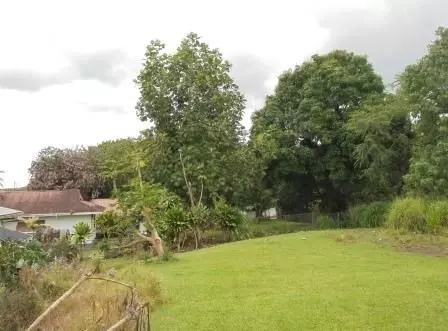 Undisclosed, Hilo, HI 96720