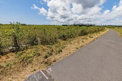 Undisclosed, Pahoa, HI 96778