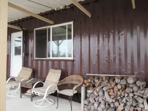 92-9080 Bamboo Ln, Ocean View, HI 96737