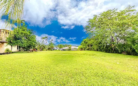 Undisclosed, Hilo, HI 96720