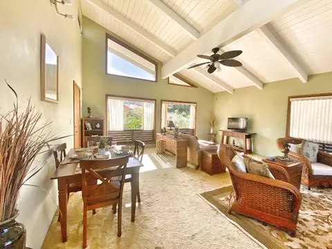 75-379 Nani Kailua Dr, Kailua Kona, HI 96740