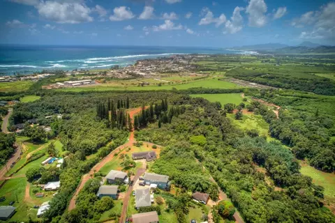 4841 Lani Rd #A, Kapaa, HI 96746